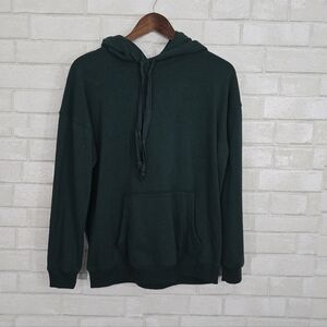 AEO ahh-mazingly soft sweatshirt